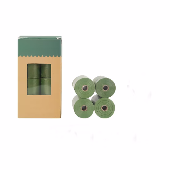 Eco